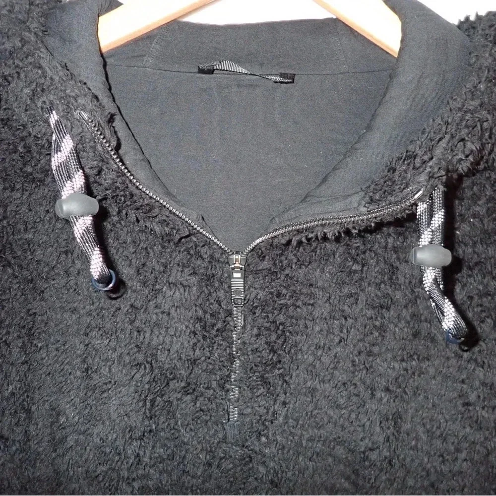 lululemon athletica lululemon textured